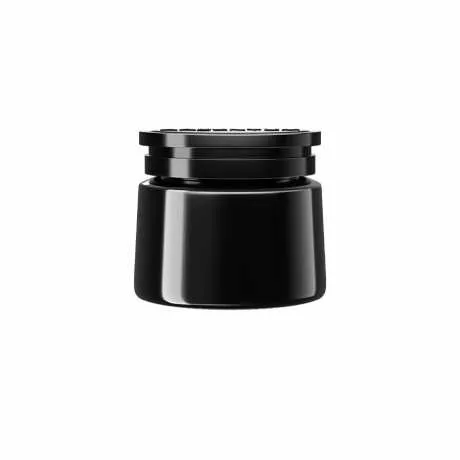 欧臻廷保湿修护臻颜银霜 70ml