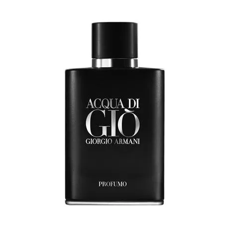 Giorgio Armani 阿玛尼寄情男士香水（典藏版）75ML