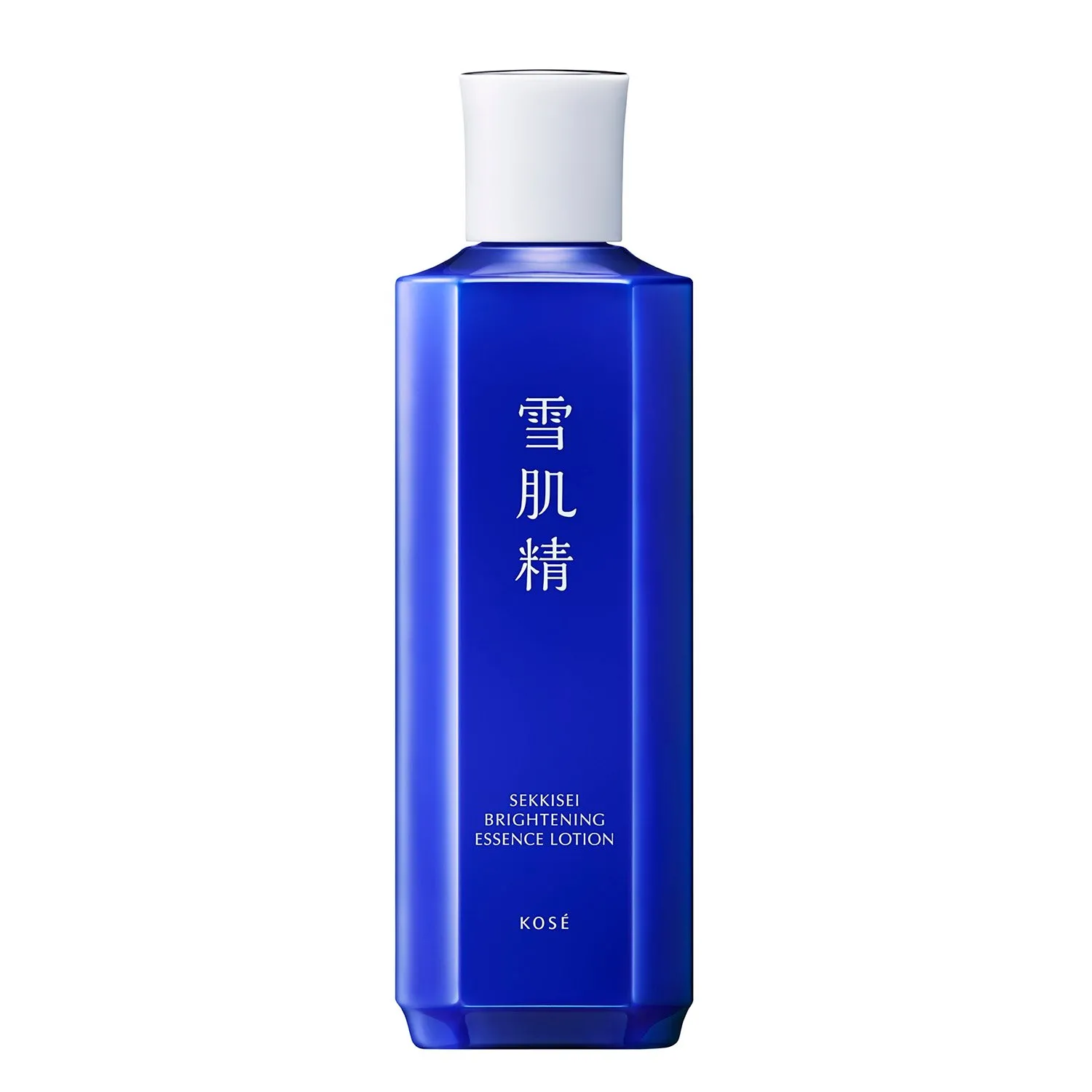 SEKKISEI（雪肌精） 雪肌精澄白精华水 350ｍL