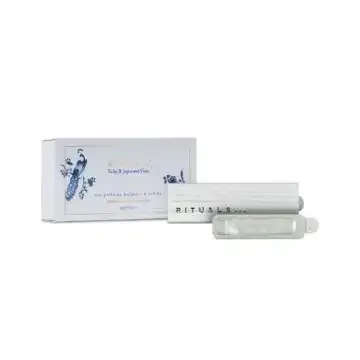 RITUALS阿姆斯特丹车载香氛 6g