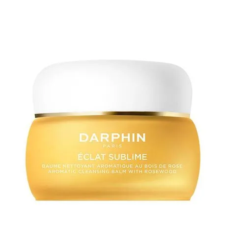 Darphin朵梵奢耀鎏光精油芳香卸妆膏 RC3-100ml