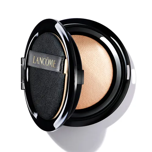 LANCOME兰蔻新空气轻垫菁纯粉底液 （仅替换芯）13g(粉芯110)