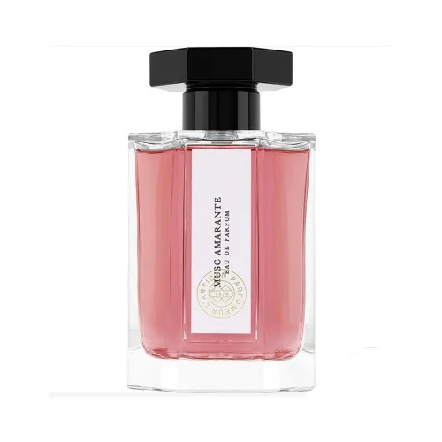 【特卖商品】阿蒂仙之香香水彩麝甜菜 100ml（产品限用日期最早为2026年10月1日）