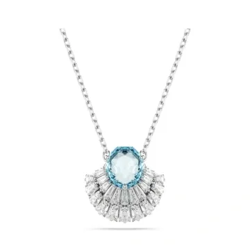 施华洛世奇 Idyllia 链坠