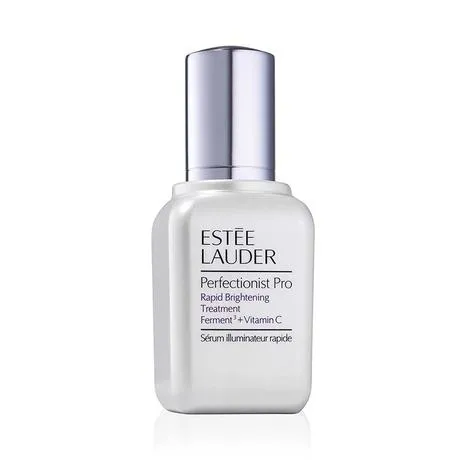 Estee Lauder 雅诗兰黛专研光透焕白精华素 50ml