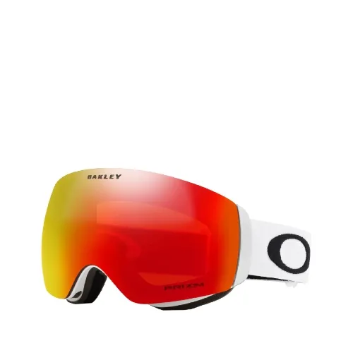 OAKLEY 奥克利运动眼镜