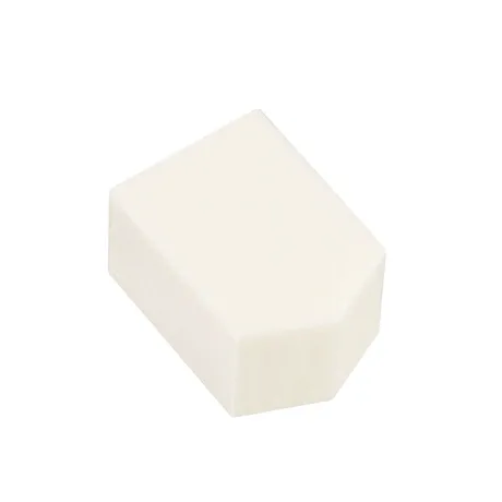 shu uemura 植村秀海绵
