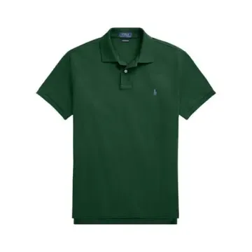 Ralph Lauren拉夫劳伦男式polo衫710782592016 S