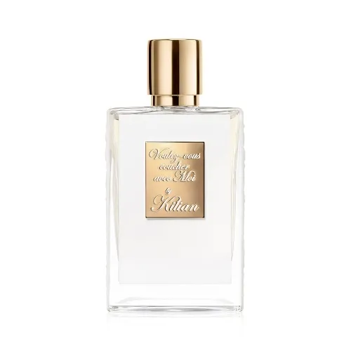 KILIAN凯利安亲密一刻香水 50ML