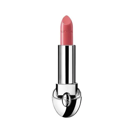 Guerlain 娇兰臻彩宝石唇膏 N62（唇芯）