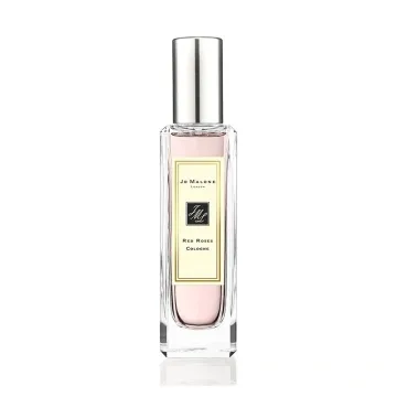 【特卖】Jo Malone London 祖玛珑香水（红玫瑰香型）30ML