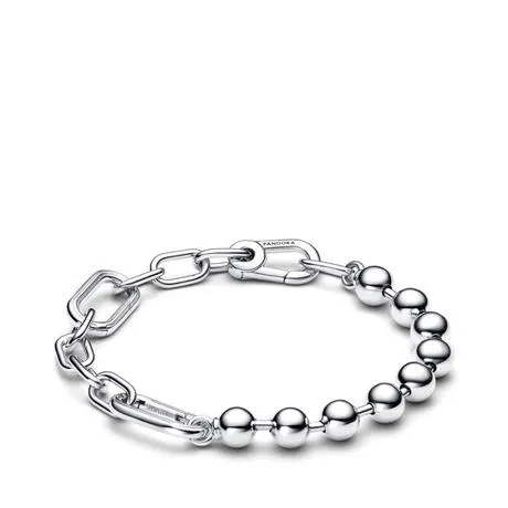 Pandora 潘多拉 ME 串珠环链手链