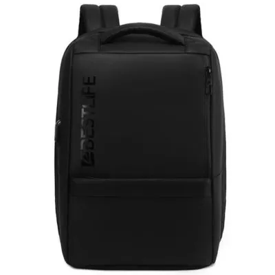 BestLife 23L Neoton 3.0 Business Backpack