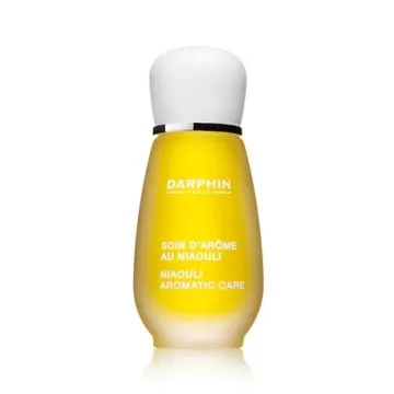 Darphin 朵梵白千层芳香精露 15ml