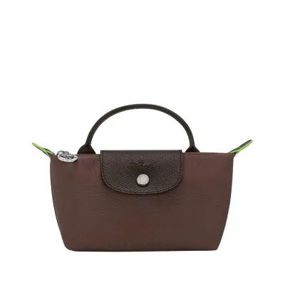 LONGCHAMP 珑骧男女通用化妆包34175919002