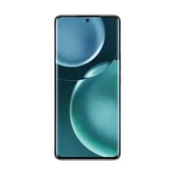 荣耀 Magic4 8GB+256GB 亮黑 双卡 全网通版 6.81英寸（屏幕)