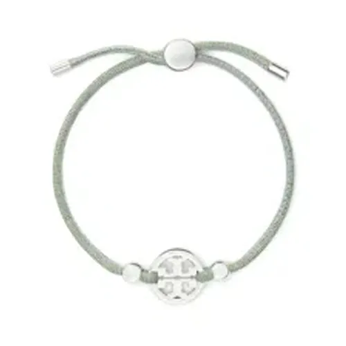 TORY BURCH女士手链154283-300-OS