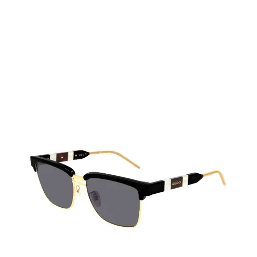 GUCCI 古驰时尚眼镜