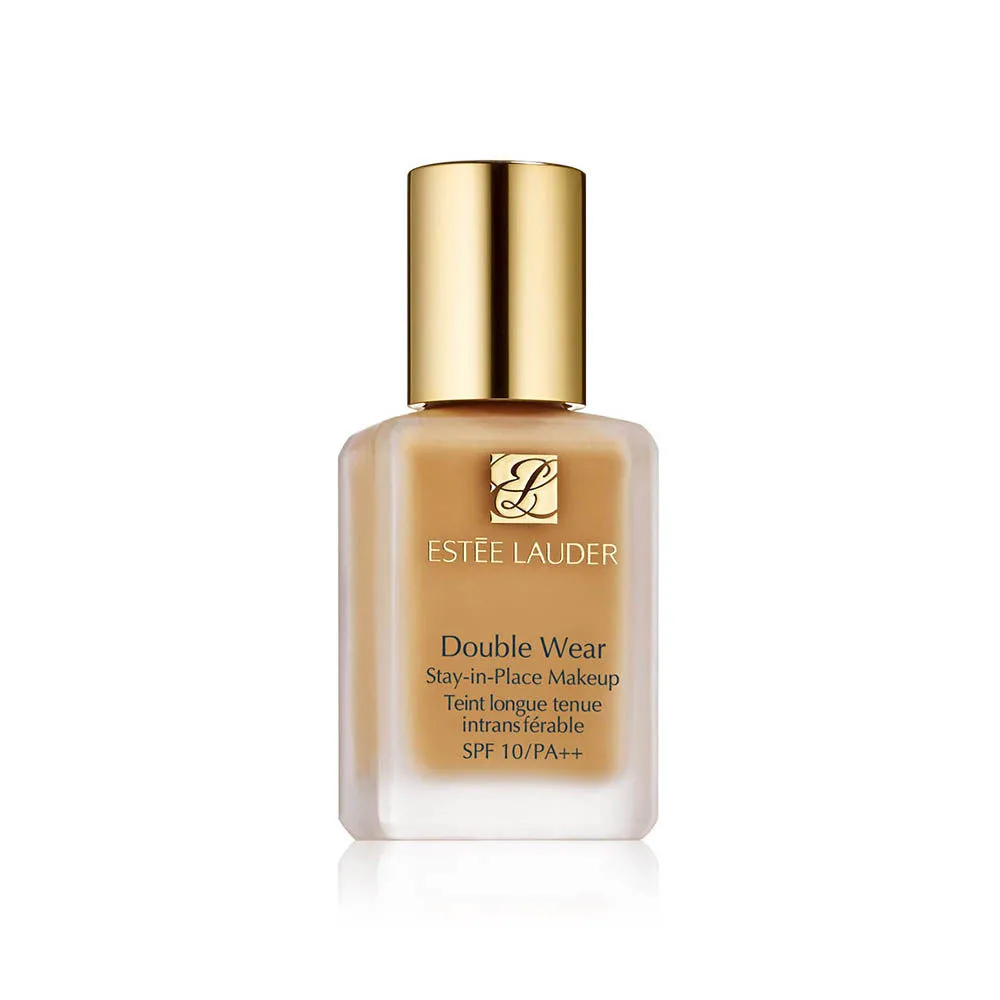 Estée Lauder 雅诗兰黛 Double Wear 持妆粉底液 SPF10/PA++