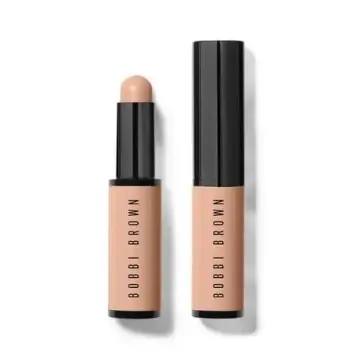BOBBI BROWN芭比波朗 校色修饰遮瑕棒9号 3g