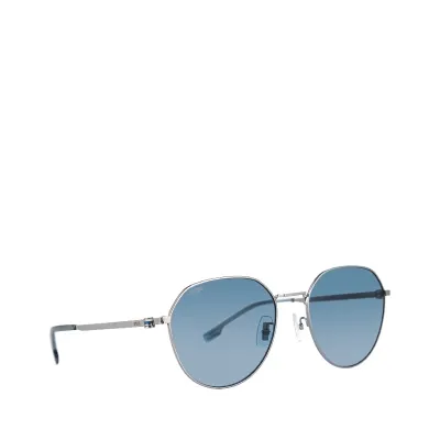HUGO BOSS 雨果博斯太阳镜 2054676LB57KU