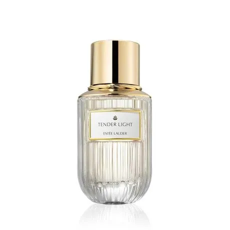 Estée Lauder 雅诗兰黛典藏香水（一盏茶光） 100ml