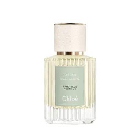 Chloe蔻依仙境花园系列香氛-春日水仙 50ml