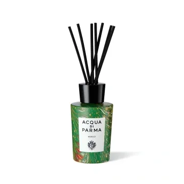 ACQUA DI PARMA 帕尔玛之水假日系列居家香薰（冬日森境）180ml