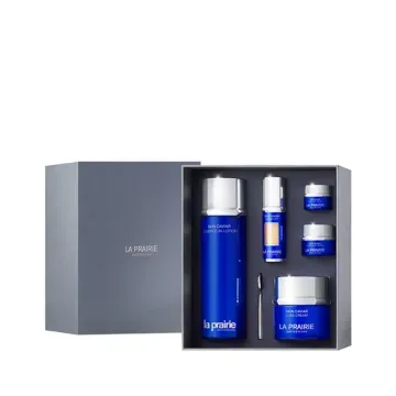 莱珀妮鱼子精华明星臻选仪典组合