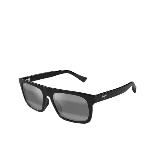 Maui Jim-Kering 茂宜睛男士时尚太阳镜