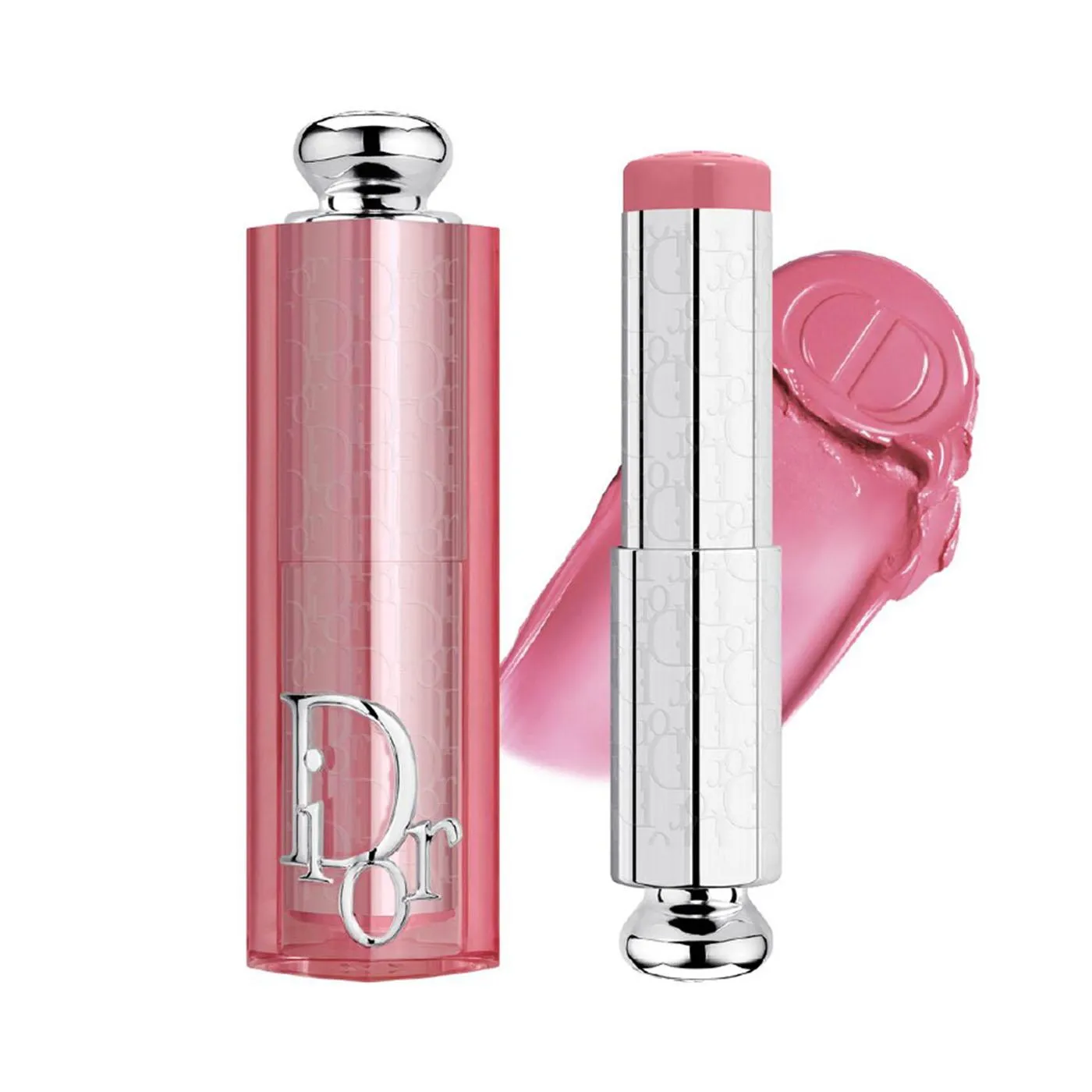 DIOR迪奥后台彩妆瑰色蕴采腮红棒