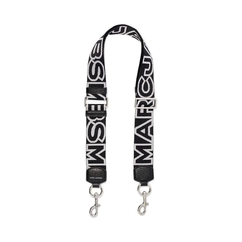 MARC JACOBS 肩带