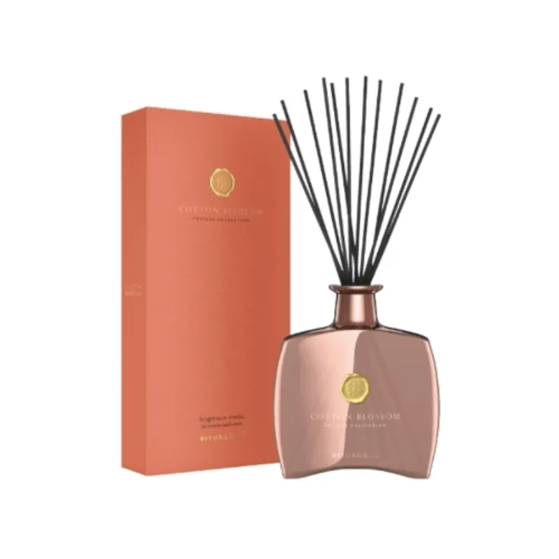 RITUALS野无花果藤条香薰 450ml