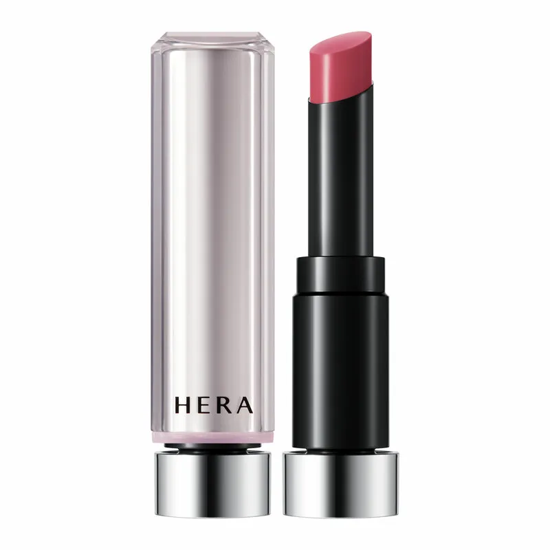 HERA SensualNudeBalm 3.5g 149 Peonia