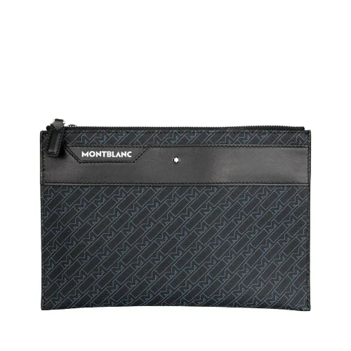 MONTBLANC 万宝龙 M_Gram 4810系列中号手袋