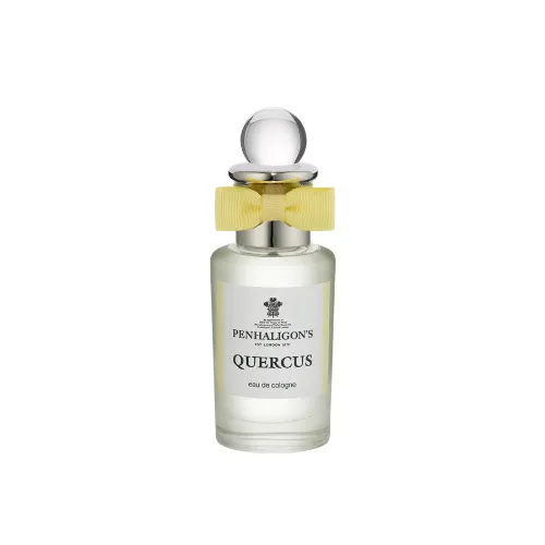 Penhaligon‘s 潘海利根皇家橡树古龙水 30ml
