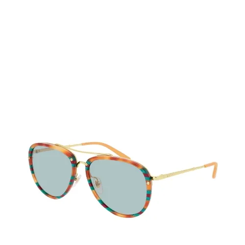 GUCCI 古驰时尚眼镜