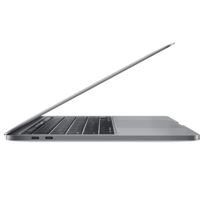 Macbook Pro 13寸 2020年版
