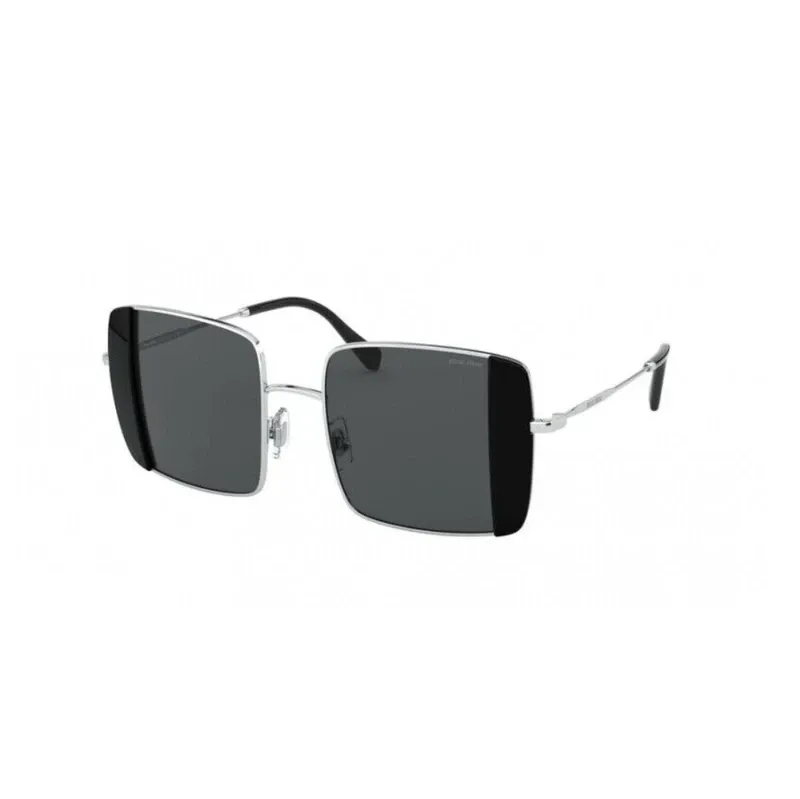 MiuMiu缪缪太阳镜 0MU56VS1AB5S046