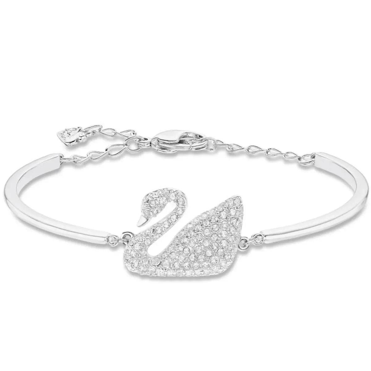 SWAROVSKI施华洛世奇水晶手镯5011990