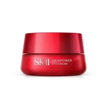【特卖】SK-II赋能焕采眼霜 15g