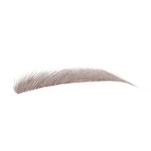 SHU UEMURA 植村秀 经典眉笔 深棕 06 3.3g
