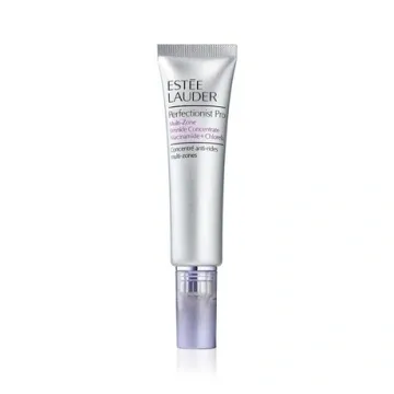 Estée Lauder雅诗兰黛专研多维淡纹抗皱精华素 25ml