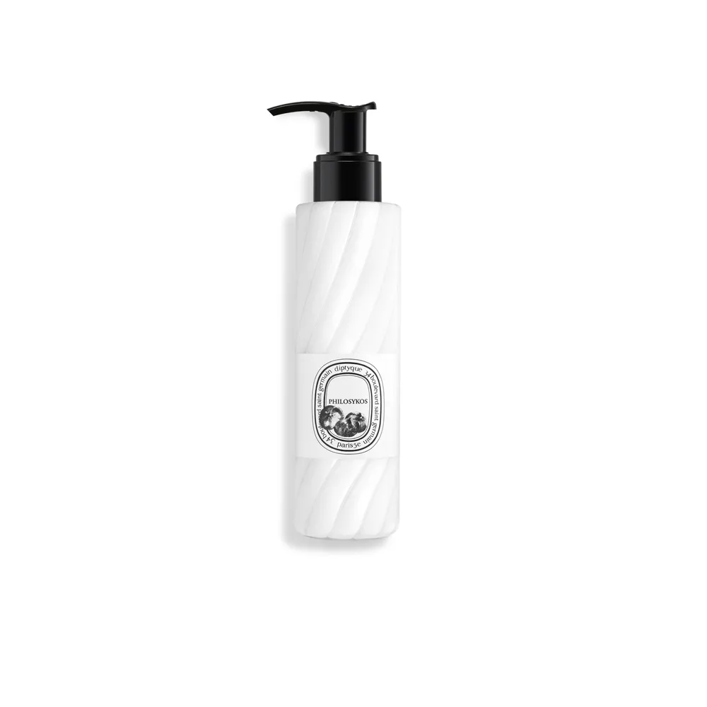 DIPTYQUE 蒂普提克 希腊无花果香氛润肤乳 200ml