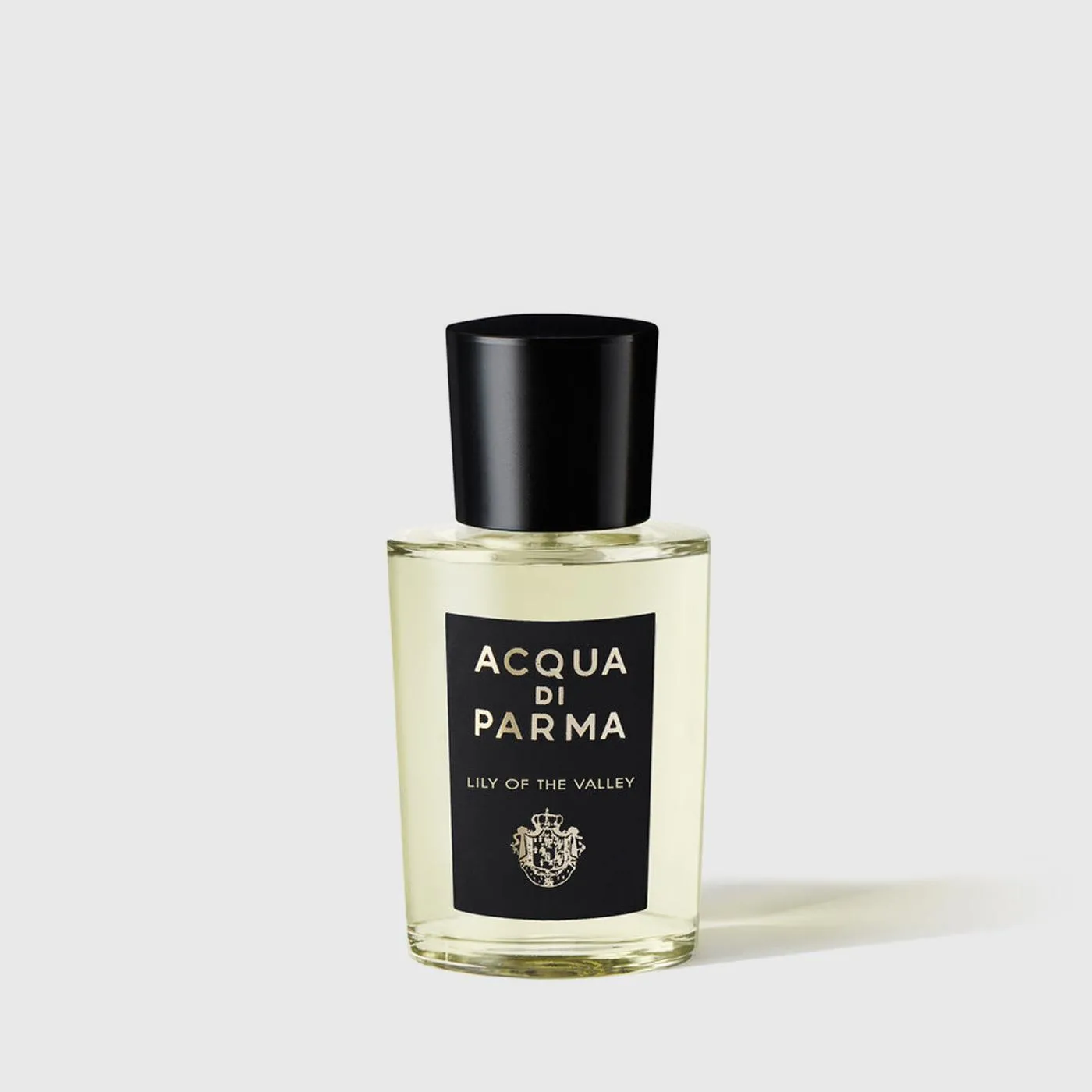 帕尔马之水 山谷百合浓香型香水20ml