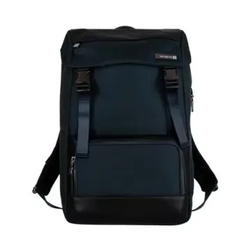 Samsonite新秀丽 SEFTON双肩背包 DV5*41008