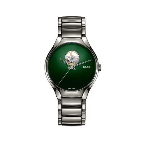 RADO/雷达表 TRUE 机械 R27108312