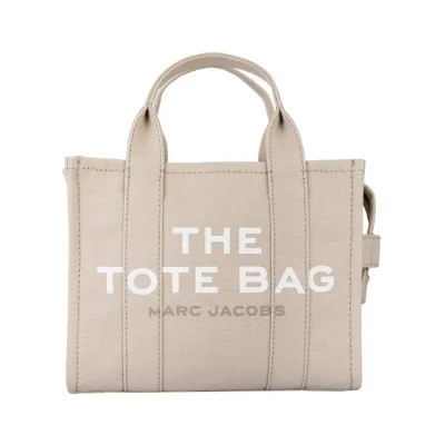 Marc Jacobs The Tote Bag托特包