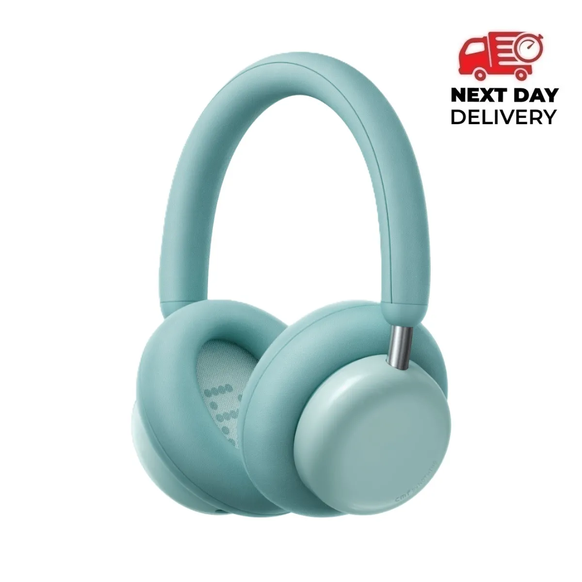 CMF Headphone Pro Noise Cancellation Wireless