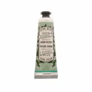 Panier Des Sens南法庄园 护手霜-淡雅茉莉香 30ml